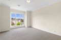 Property photo of 67 Centreside Drive Torquay VIC 3228