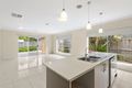 Property photo of 67 Centreside Drive Torquay VIC 3228