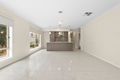 Property photo of 67 Centreside Drive Torquay VIC 3228