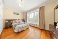 Property photo of 8 Mark Street St Albans VIC 3021