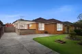 Property photo of 8 Mark Street St Albans VIC 3021