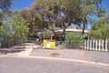 Property photo of 15 Holtermann Court Larapinta NT 0875