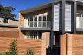 Property photo of 2/3-5 Fulbourne Avenue Pennant Hills NSW 2120