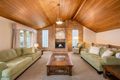 Property photo of 13 Maroong Drive Research VIC 3095