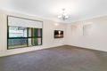 Property photo of 5 Sunray Place Birkdale QLD 4159