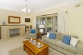 Property photo of 4 Ascot Avenue Wahroonga NSW 2076
