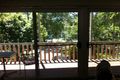 Property photo of 25 Weyba Esplanade Noosa Heads QLD 4567