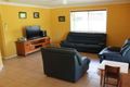 Property photo of 98 Cabarita Road Bogangar NSW 2488