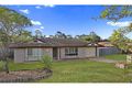 Property photo of 129 Lamberth Road Regents Park QLD 4118