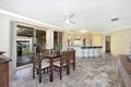 Property photo of 129 Lamberth Road Regents Park QLD 4118