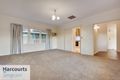 Property photo of 58 Sleep Road Para Hills SA 5096