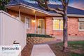 Property photo of 58 Sleep Road Para Hills SA 5096