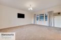 Property photo of 58 Sleep Road Para Hills SA 5096