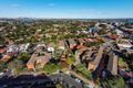 Property photo of 26/5-7 Stansell Street Gladesville NSW 2111