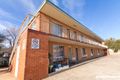 Property photo of 21/9 Macquoid Street Queanbeyan East NSW 2620