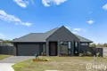 Property photo of 20 Village Way Coronet Bay VIC 3984