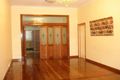 Property photo of 1 Flora Street Arncliffe NSW 2205