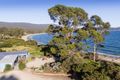 Property photo of 915 Adventure Bay Road Adventure Bay TAS 7150