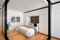 Property photo of 15/66-68 Riley Street Darlinghurst NSW 2010