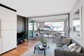 Property photo of 15/66-68 Riley Street Darlinghurst NSW 2010