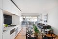 Property photo of 15/66-68 Riley Street Darlinghurst NSW 2010