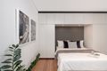 Property photo of 15/66-68 Riley Street Darlinghurst NSW 2010