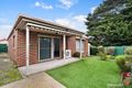 Property photo of 6/1A Highview Court Pakenham VIC 3810