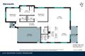 Property photo of 6/1A Highview Court Pakenham VIC 3810
