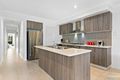 Property photo of 25 Kinetic Way Craigieburn VIC 3064