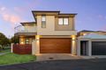 Property photo of 1A William Terrace Lightsview SA 5085