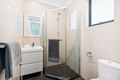 Property photo of 1A William Terrace Lightsview SA 5085