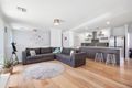 Property photo of 19 Norcia Way Ellenbrook WA 6069