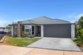 Property photo of 19 Norcia Way Ellenbrook WA 6069