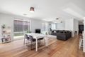 Property photo of 19 Norcia Way Ellenbrook WA 6069