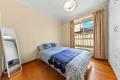 Property photo of 8 Mark Street St Albans VIC 3021
