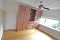 Property photo of 10 Kingsley Street Ivanhoe VIC 3079