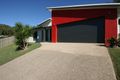 Property photo of 52 Jackson Street Sarina QLD 4737