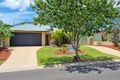 Property photo of 4 Norfolk Circuit Redlynch QLD 4870