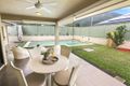 Property photo of 4 Norfolk Circuit Redlynch QLD 4870