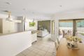 Property photo of 4 Norfolk Circuit Redlynch QLD 4870