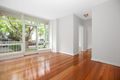 Property photo of 4/22B Crimea Street St Kilda VIC 3182