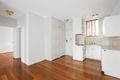 Property photo of 4/22B Crimea Street St Kilda VIC 3182