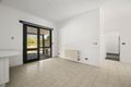Property photo of 6300 Great Alpine Road Eurobin VIC 3739
