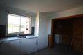 Property photo of 57 Martin Street Wynyard TAS 7325