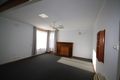 Property photo of 57 Martin Street Wynyard TAS 7325