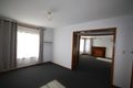Property photo of 57 Martin Street Wynyard TAS 7325