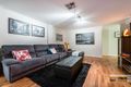 Property photo of 9 Rendition Place Redcliffe WA 6104