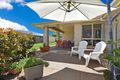 Property photo of 44 Wareena Crescent Glenvale QLD 4350