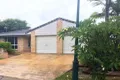Property photo of 7 Kentish Court Heritage Park QLD 4118
