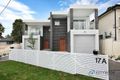 Property photo of 17 Cann Street Bass Hill NSW 2197